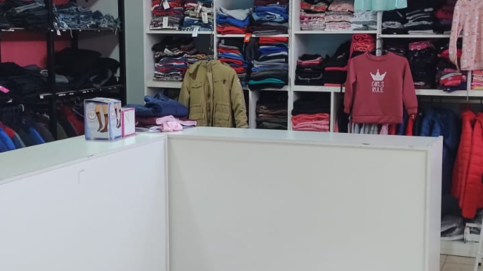 3621 Rincon, Bahia Blanca, Buenos Aires, 8000, ,Local comercial,Venta,Rincon,1850