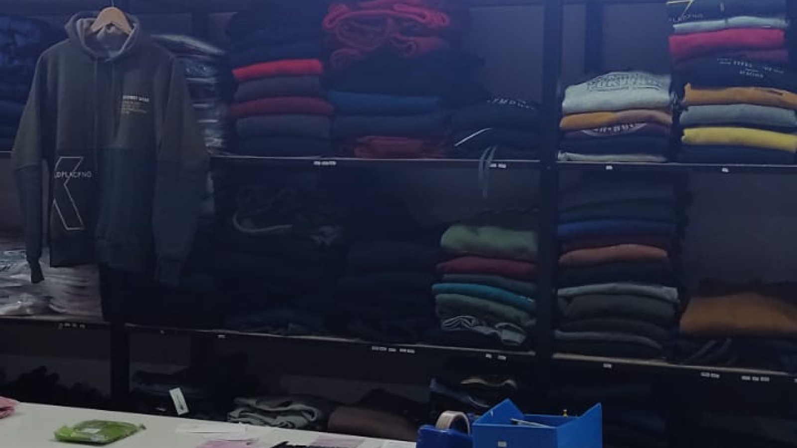 3621 Rincon, Bahia Blanca, Buenos Aires, 8000, ,Local comercial,Venta,Rincon,1850