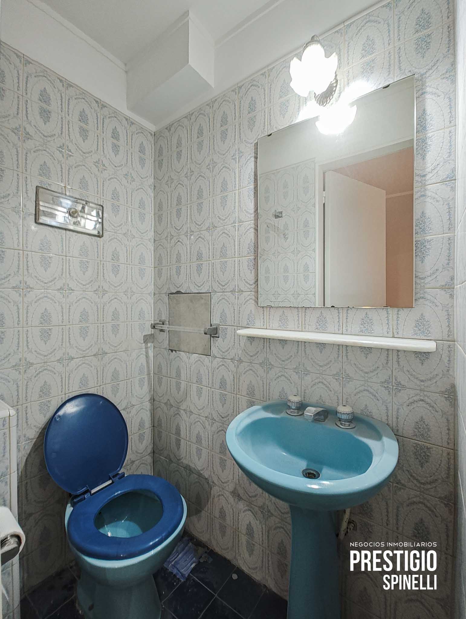 442 San Martin, Bahia Blanca, Buenos Aires, 8000, 3 Bedrooms Bedrooms, 3 Rooms Rooms,2 BathroomsBathrooms,Departamento,Alquiler,San Martin,3,1852