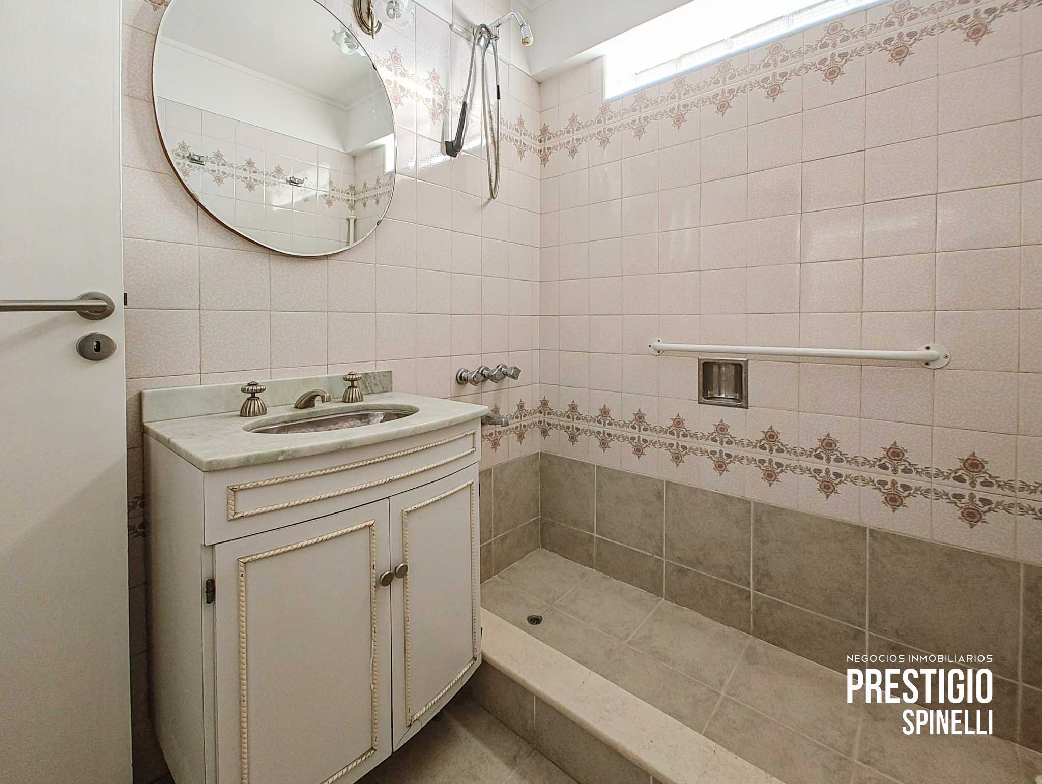 442 San Martin, Bahia Blanca, Buenos Aires, 8000, 3 Bedrooms Bedrooms, 3 Rooms Rooms,2 BathroomsBathrooms,Departamento,Alquiler,San Martin,3,1852