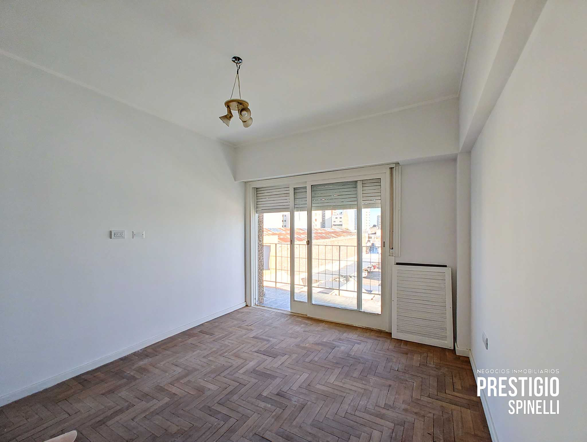 442 San Martin, Bahia Blanca, Buenos Aires, 8000, 3 Bedrooms Bedrooms, 3 Rooms Rooms,2 BathroomsBathrooms,Departamento,Alquiler,San Martin,3,1852