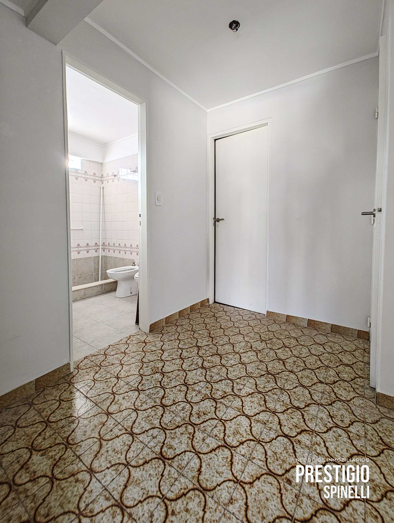 442 San Martin, Bahia Blanca, Buenos Aires, 8000, 3 Bedrooms Bedrooms, 3 Rooms Rooms,2 BathroomsBathrooms,Departamento,Alquiler,San Martin,3,1852