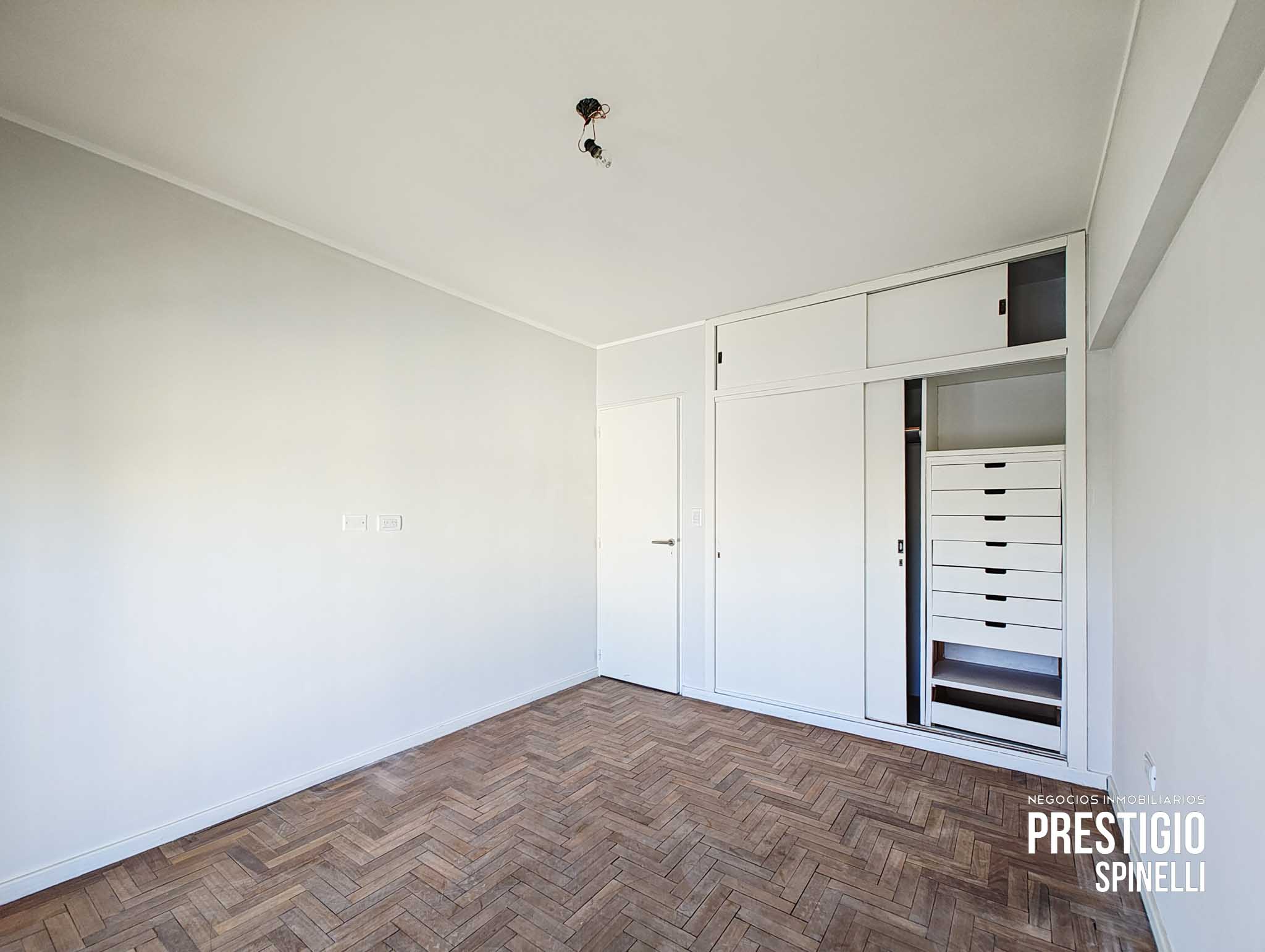442 San Martin, Bahia Blanca, Buenos Aires, 8000, 3 Bedrooms Bedrooms, 3 Rooms Rooms,2 BathroomsBathrooms,Departamento,Alquiler,San Martin,3,1852