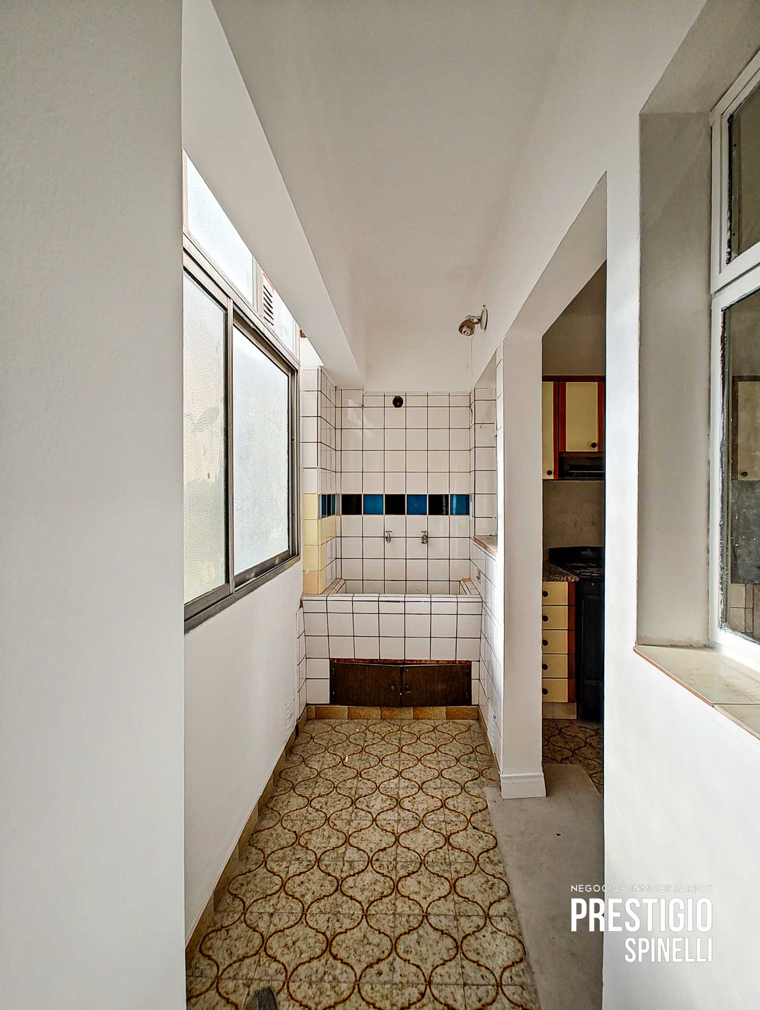442 San Martin, Bahia Blanca, Buenos Aires, 8000, 3 Bedrooms Bedrooms, 3 Rooms Rooms,2 BathroomsBathrooms,Departamento,Alquiler,San Martin,3,1852