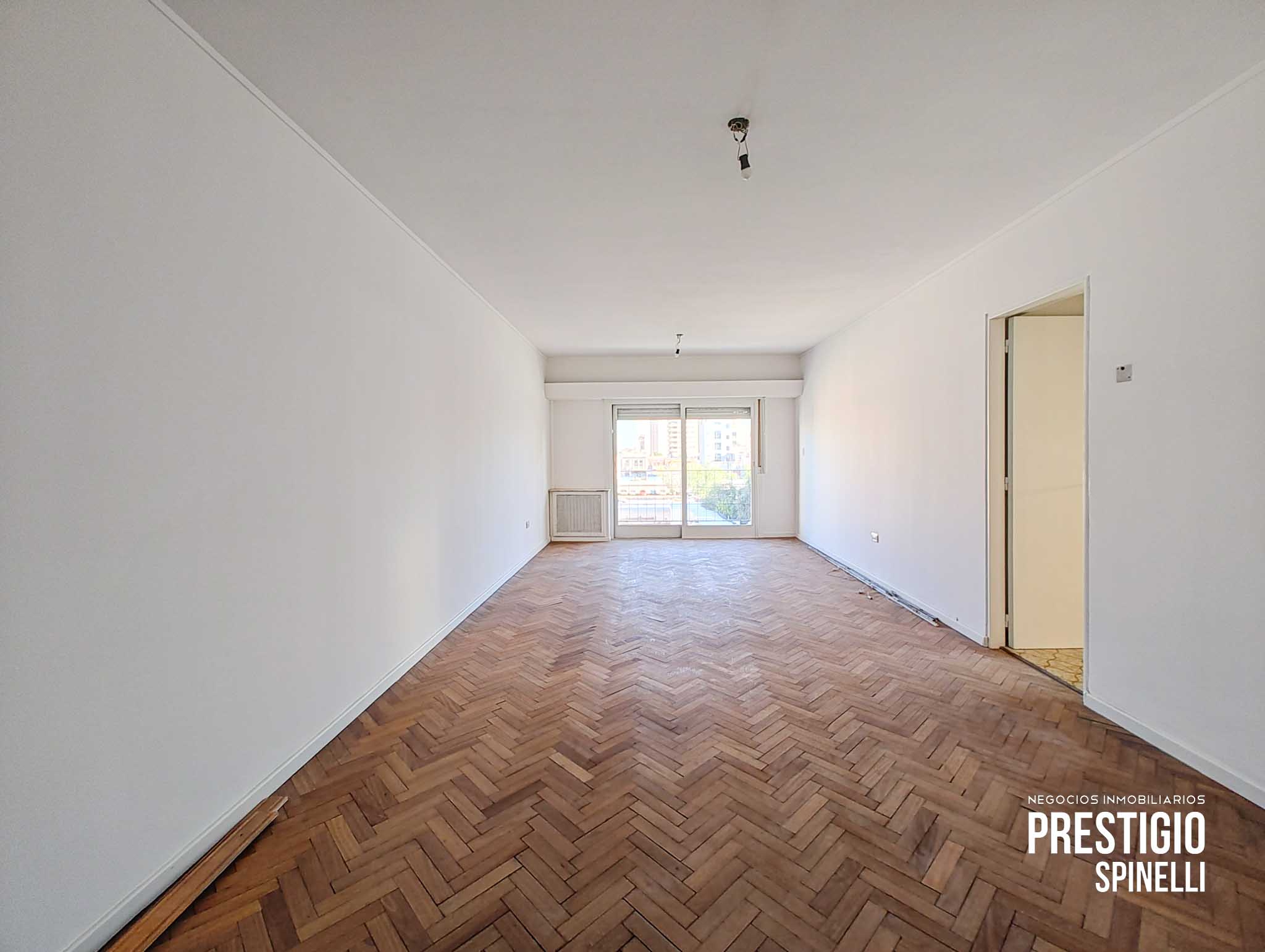 442 San Martin, Bahia Blanca, Buenos Aires, 8000, 3 Bedrooms Bedrooms, 3 Rooms Rooms,2 BathroomsBathrooms,Departamento,Alquiler,San Martin,3,1852