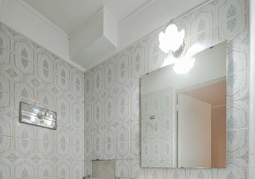 442 San Martin, Bahia Blanca, Buenos Aires, 8000, 3 Bedrooms Bedrooms, 3 Rooms Rooms,2 BathroomsBathrooms,Departamento,Alquiler,San Martin,3,1852
