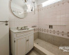 442 San Martin, Bahia Blanca, Buenos Aires, 8000, 3 Bedrooms Bedrooms, 3 Rooms Rooms,2 BathroomsBathrooms,Departamento,Alquiler,San Martin,3,1852