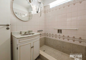 442 San Martin, Bahia Blanca, Buenos Aires, 8000, 3 Bedrooms Bedrooms, 3 Rooms Rooms,2 BathroomsBathrooms,Departamento,Alquiler,San Martin,3,1852