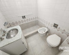 442 San Martin, Bahia Blanca, Buenos Aires, 8000, 3 Bedrooms Bedrooms, 3 Rooms Rooms,2 BathroomsBathrooms,Departamento,Alquiler,San Martin,3,1852
