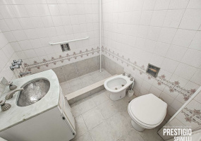 442 San Martin, Bahia Blanca, Buenos Aires, 8000, 3 Bedrooms Bedrooms, 3 Rooms Rooms,2 BathroomsBathrooms,Departamento,Alquiler,San Martin,3,1852