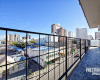 442 San Martin, Bahia Blanca, Buenos Aires, 8000, 3 Bedrooms Bedrooms, 3 Rooms Rooms,2 BathroomsBathrooms,Departamento,Alquiler,San Martin,3,1852