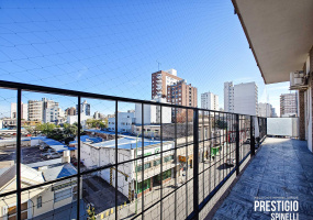 442 San Martin, Bahia Blanca, Buenos Aires, 8000, 3 Bedrooms Bedrooms, 3 Rooms Rooms,2 BathroomsBathrooms,Departamento,Alquiler,San Martin,3,1852