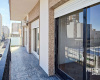 442 San Martin, Bahia Blanca, Buenos Aires, 8000, 3 Bedrooms Bedrooms, 3 Rooms Rooms,2 BathroomsBathrooms,Departamento,Alquiler,San Martin,3,1852