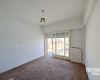 442 San Martin, Bahia Blanca, Buenos Aires, 8000, 3 Bedrooms Bedrooms, 3 Rooms Rooms,2 BathroomsBathrooms,Departamento,Alquiler,San Martin,3,1852