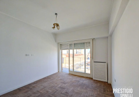 442 San Martin, Bahia Blanca, Buenos Aires, 8000, 3 Bedrooms Bedrooms, 3 Rooms Rooms,2 BathroomsBathrooms,Departamento,Alquiler,San Martin,3,1852