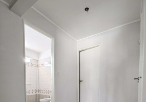442 San Martin, Bahia Blanca, Buenos Aires, 8000, 3 Bedrooms Bedrooms, 3 Rooms Rooms,2 BathroomsBathrooms,Departamento,Alquiler,San Martin,3,1852
