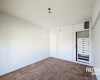 442 San Martin, Bahia Blanca, Buenos Aires, 8000, 3 Bedrooms Bedrooms, 3 Rooms Rooms,2 BathroomsBathrooms,Departamento,Alquiler,San Martin,3,1852