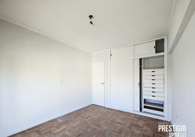 442 San Martin, Bahia Blanca, Buenos Aires, 8000, 3 Bedrooms Bedrooms, 3 Rooms Rooms,2 BathroomsBathrooms,Departamento,Alquiler,San Martin,3,1852