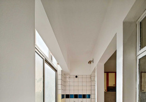 442 San Martin, Bahia Blanca, Buenos Aires, 8000, 3 Bedrooms Bedrooms, 3 Rooms Rooms,2 BathroomsBathrooms,Departamento,Alquiler,San Martin,3,1852