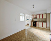 442 San Martin, Bahia Blanca, Buenos Aires, 8000, 3 Bedrooms Bedrooms, 3 Rooms Rooms,2 BathroomsBathrooms,Departamento,Alquiler,San Martin,3,1852