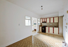 442 San Martin, Bahia Blanca, Buenos Aires, 8000, 3 Bedrooms Bedrooms, 3 Rooms Rooms,2 BathroomsBathrooms,Departamento,Alquiler,San Martin,3,1852