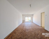 442 San Martin, Bahia Blanca, Buenos Aires, 8000, 3 Bedrooms Bedrooms, 3 Rooms Rooms,2 BathroomsBathrooms,Departamento,Alquiler,San Martin,3,1852