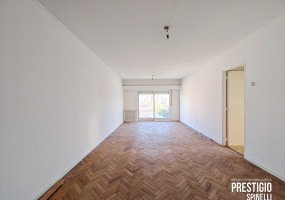 442 San Martin, Bahia Blanca, Buenos Aires, 8000, 3 Bedrooms Bedrooms, 3 Rooms Rooms,2 BathroomsBathrooms,Departamento,Alquiler,San Martin,3,1852