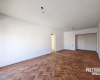 442 San Martin, Bahia Blanca, Buenos Aires, 8000, 3 Bedrooms Bedrooms, 3 Rooms Rooms,2 BathroomsBathrooms,Departamento,Alquiler,San Martin,3,1852