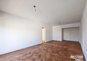 442 San Martin, Bahia Blanca, Buenos Aires, 8000, 3 Bedrooms Bedrooms, 3 Rooms Rooms,2 BathroomsBathrooms,Departamento,Alquiler,San Martin,3,1852