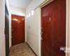 442 San Martin, Bahia Blanca, Buenos Aires, 8000, 3 Bedrooms Bedrooms, 3 Rooms Rooms,2 BathroomsBathrooms,Departamento,Alquiler,San Martin,3,1852