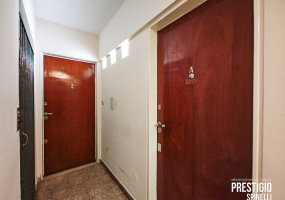 442 San Martin, Bahia Blanca, Buenos Aires, 8000, 3 Bedrooms Bedrooms, 3 Rooms Rooms,2 BathroomsBathrooms,Departamento,Alquiler,San Martin,3,1852