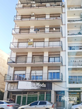 442 San Martin, Bahia Blanca, Buenos Aires, 8000, 3 Bedrooms Bedrooms, 3 Rooms Rooms,2 BathroomsBathrooms,Departamento,Alquiler,San Martin,3,1852