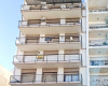 442 San Martin, Bahia Blanca, Buenos Aires, 8000, 3 Bedrooms Bedrooms, 3 Rooms Rooms,2 BathroomsBathrooms,Departamento,Alquiler,San Martin,3,1852