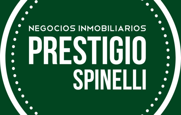 1350 Eduardo Bambill, Bahia Blanca, Buenos Aires, 8000, ,Terreno,Venta,Eduardo Bambill,1854