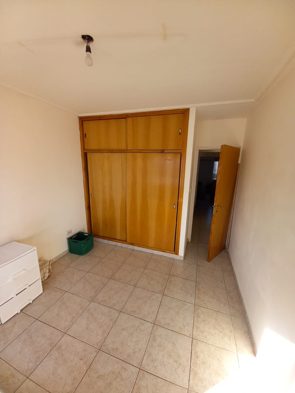 37 Caronti, Bahia Blanca, Buenos Aires, 8000, 3 Bedrooms Bedrooms, ,2 BathroomsBathrooms,Departamento,Alquiler,Caronti,5,1855