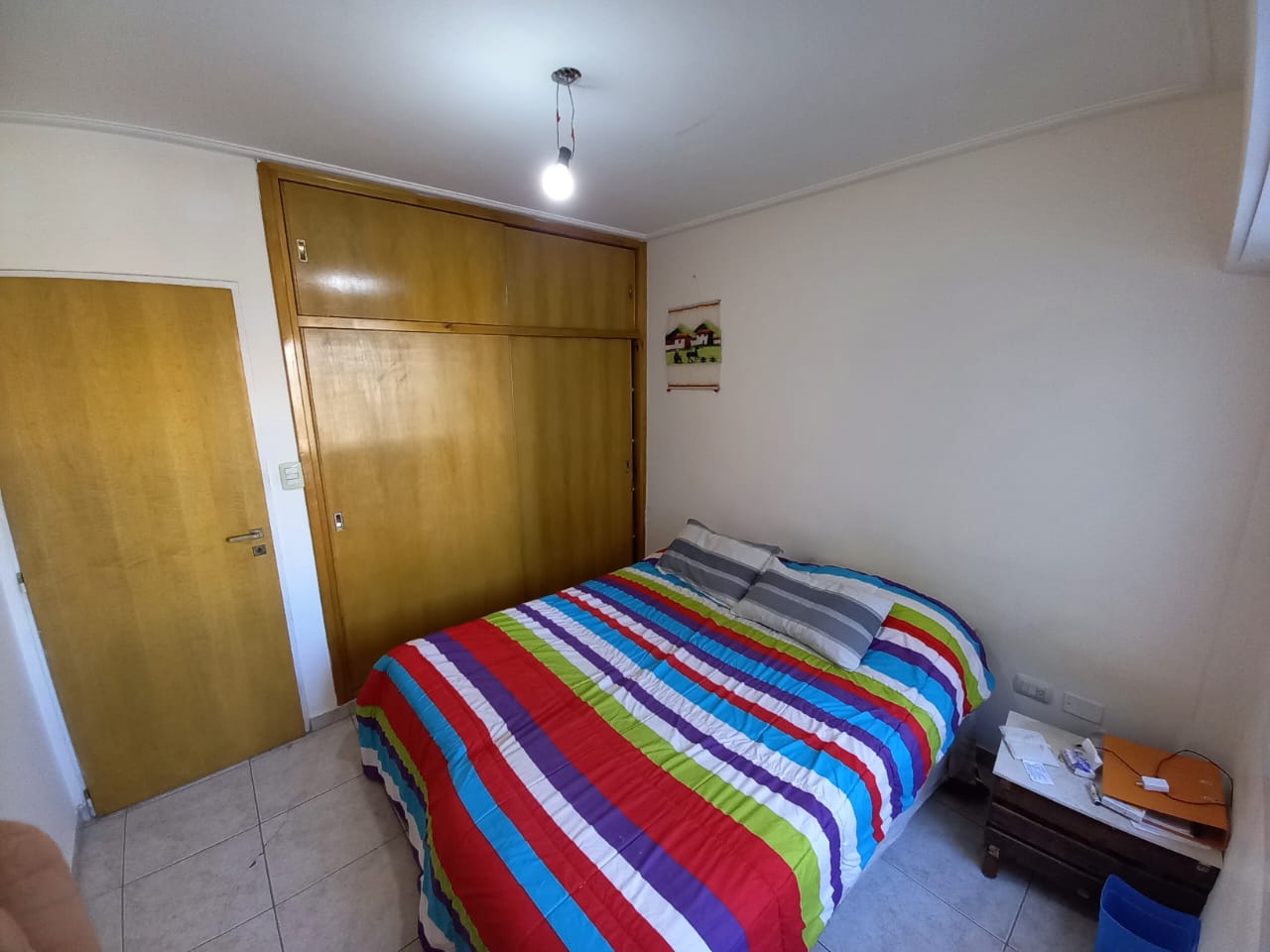37 Caronti, Bahia Blanca, Buenos Aires, 8000, 3 Bedrooms Bedrooms, ,2 BathroomsBathrooms,Departamento,Alquiler,Caronti,5,1855