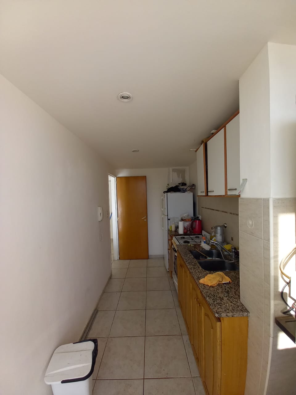 37 Caronti, Bahia Blanca, Buenos Aires, 8000, 3 Bedrooms Bedrooms, ,2 BathroomsBathrooms,Departamento,Alquiler,Caronti,5,1855