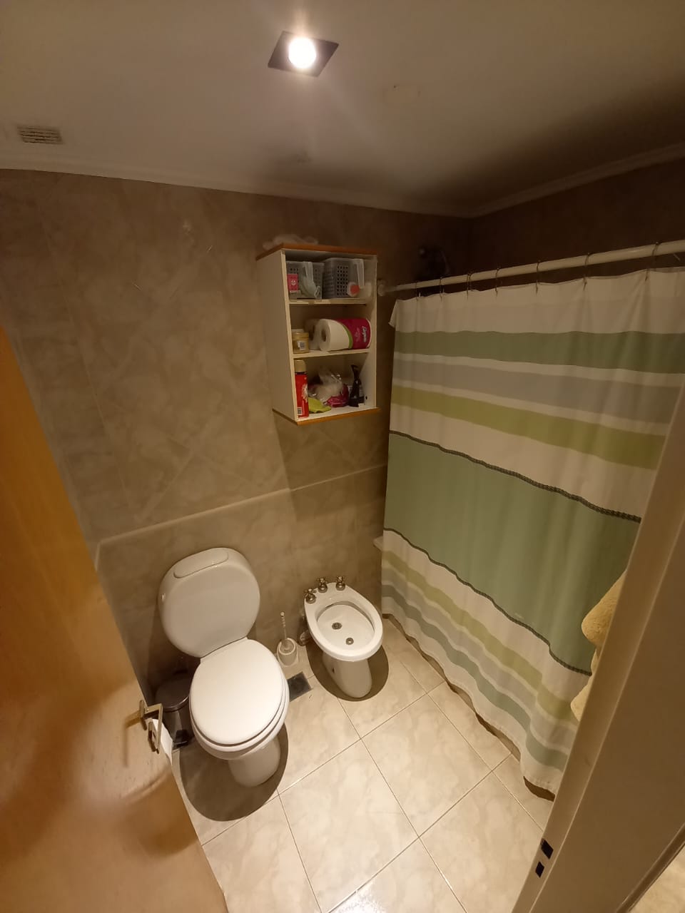 37 Caronti, Bahia Blanca, Buenos Aires, 8000, 3 Bedrooms Bedrooms, ,2 BathroomsBathrooms,Departamento,Alquiler,Caronti,5,1855