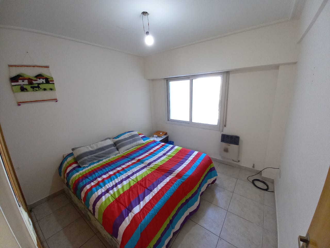 37 Caronti, Bahia Blanca, Buenos Aires, 8000, 3 Bedrooms Bedrooms, ,2 BathroomsBathrooms,Departamento,Alquiler,Caronti,5,1855