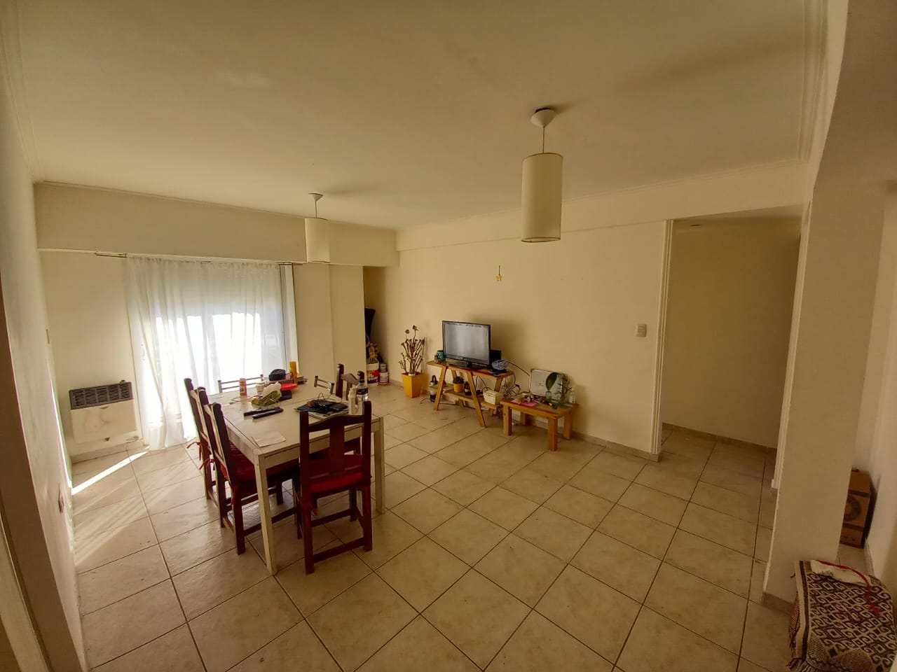 37 Caronti, Bahia Blanca, Buenos Aires, 8000, 3 Bedrooms Bedrooms, ,2 BathroomsBathrooms,Departamento,Alquiler,Caronti,5,1855