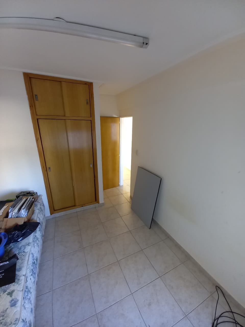 37 Caronti, Bahia Blanca, Buenos Aires, 8000, 3 Bedrooms Bedrooms, ,2 BathroomsBathrooms,Departamento,Alquiler,Caronti,5,1855