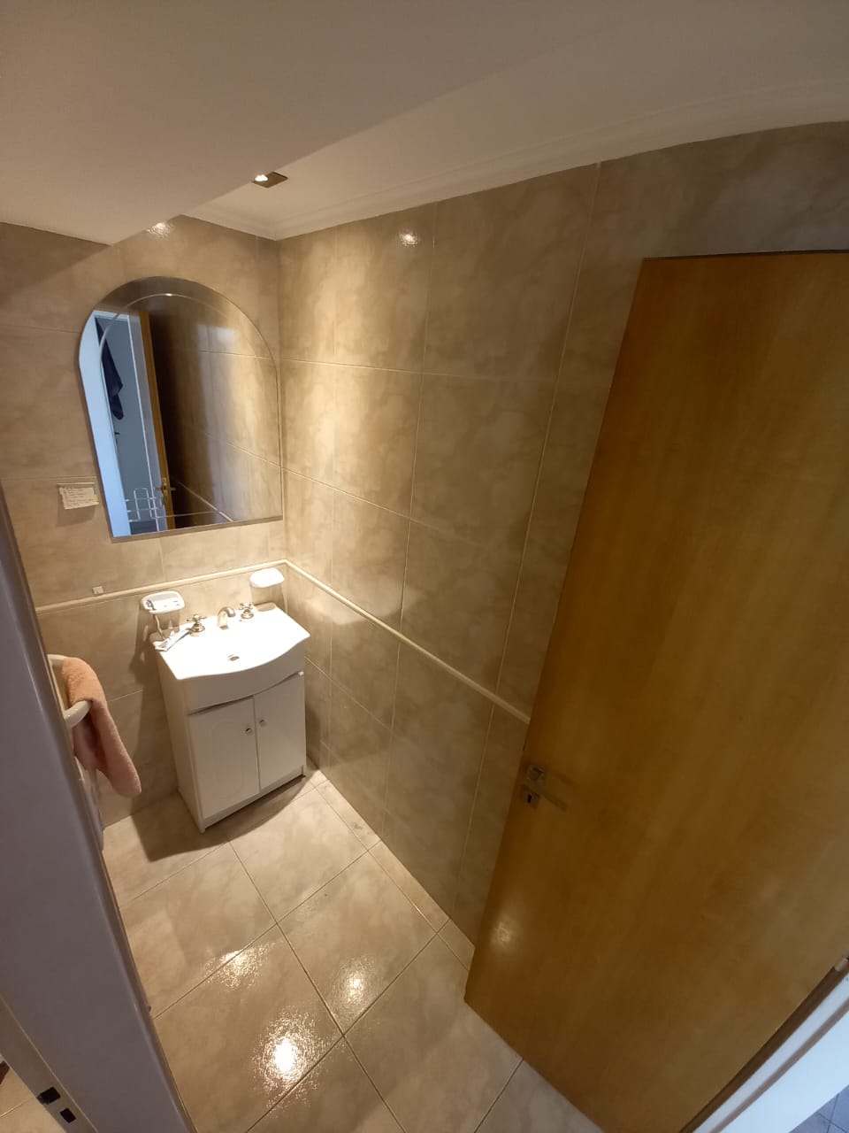 37 Caronti, Bahia Blanca, Buenos Aires, 8000, 3 Bedrooms Bedrooms, ,2 BathroomsBathrooms,Departamento,Alquiler,Caronti,5,1855