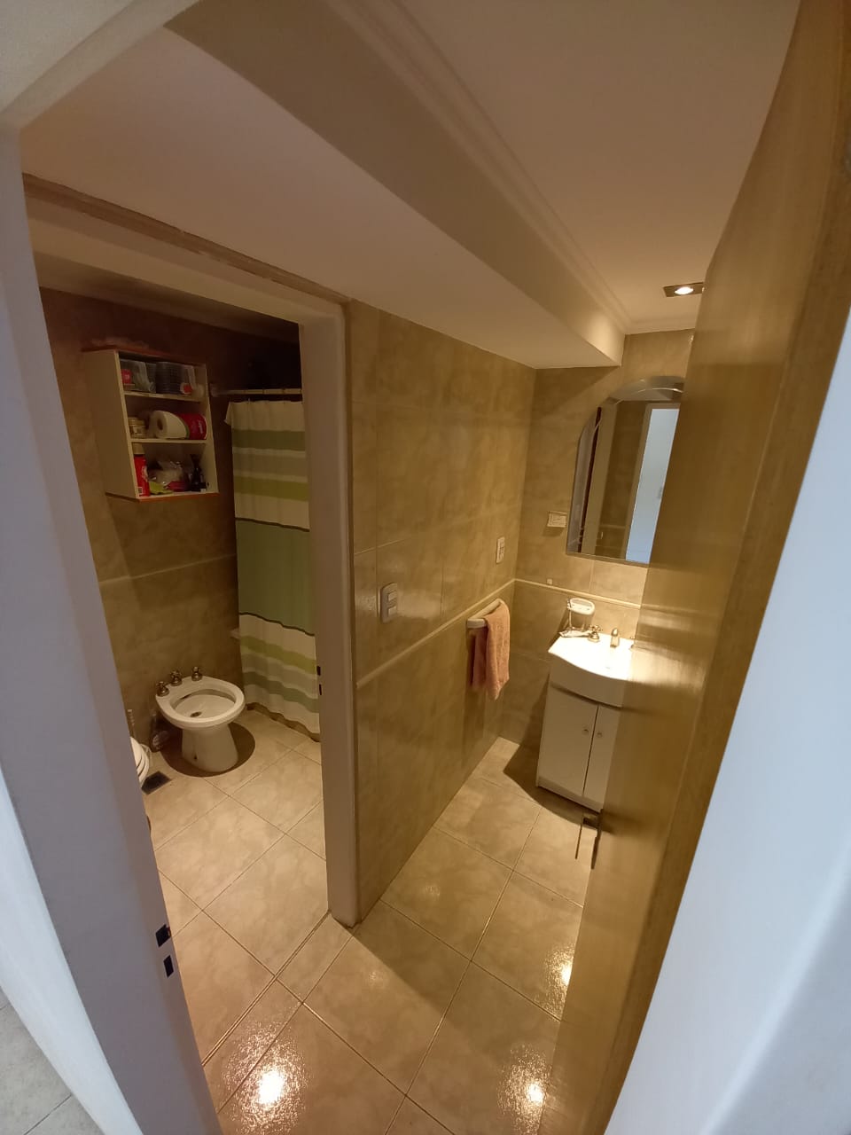 37 Caronti, Bahia Blanca, Buenos Aires, 8000, 3 Bedrooms Bedrooms, ,2 BathroomsBathrooms,Departamento,Alquiler,Caronti,5,1855