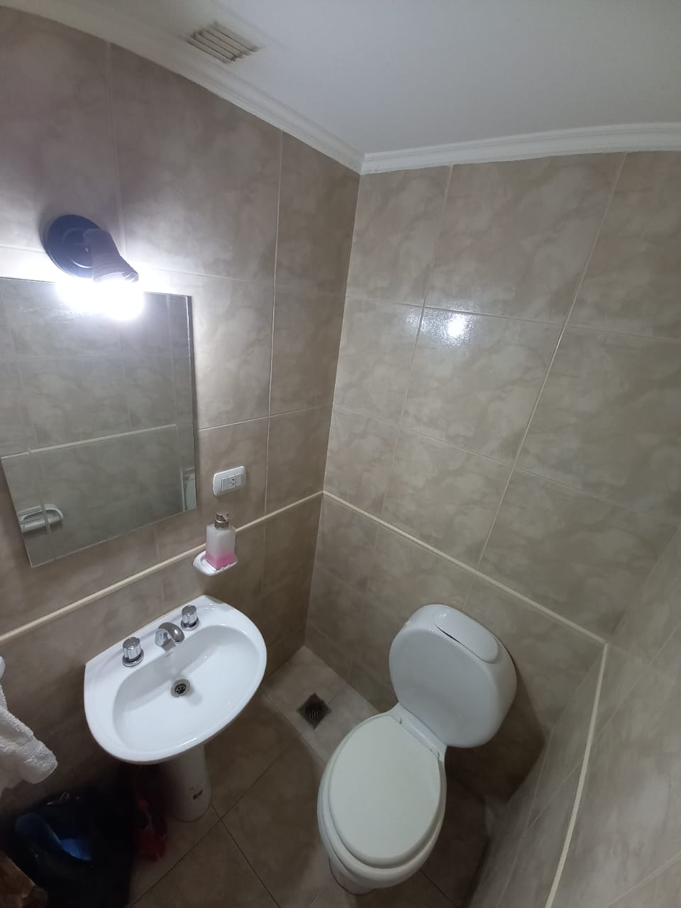 37 Caronti, Bahia Blanca, Buenos Aires, 8000, 3 Bedrooms Bedrooms, ,2 BathroomsBathrooms,Departamento,Alquiler,Caronti,5,1855