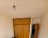 37 Caronti, Bahia Blanca, Buenos Aires, 8000, 3 Bedrooms Bedrooms, ,2 BathroomsBathrooms,Departamento,Alquiler,Caronti,5,1855