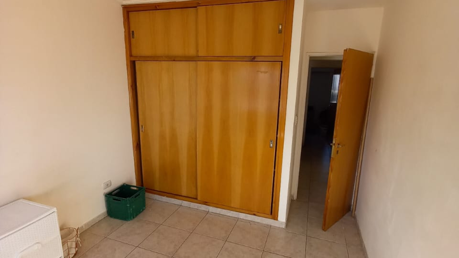 37 Caronti, Bahia Blanca, Buenos Aires, 8000, 3 Bedrooms Bedrooms, 0 ,2 BathroomsBathrooms,Departamento,Alquiler,Caronti,5,1855