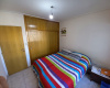 37 Caronti, Bahia Blanca, Buenos Aires, 8000, 3 Bedrooms Bedrooms, ,2 BathroomsBathrooms,Departamento,Alquiler,Caronti,5,1855
