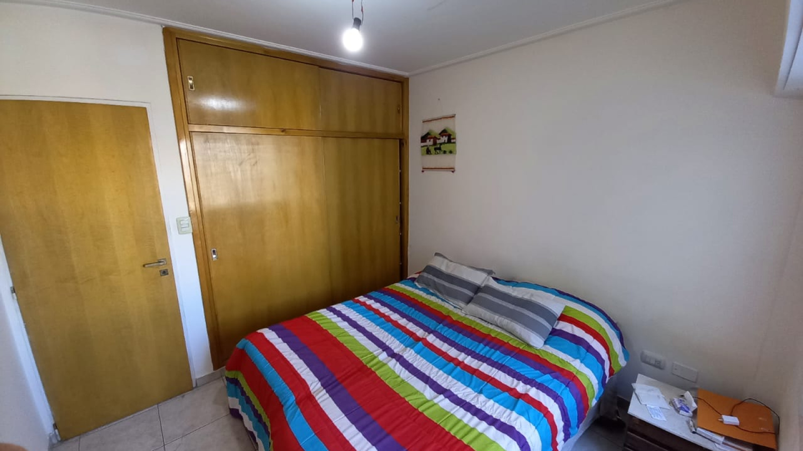 37 Caronti, Bahia Blanca, Buenos Aires, 8000, 3 Bedrooms Bedrooms, 0 ,2 BathroomsBathrooms,Departamento,Alquiler,Caronti,5,1855