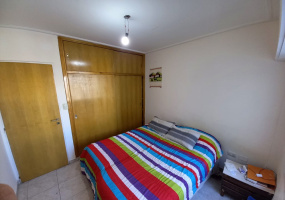 37 Caronti, Bahia Blanca, Buenos Aires, 8000, 3 Bedrooms Bedrooms, ,2 BathroomsBathrooms,Departamento,Alquiler,Caronti,5,1855
