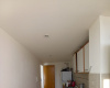 37 Caronti, Bahia Blanca, Buenos Aires, 8000, 3 Bedrooms Bedrooms, ,2 BathroomsBathrooms,Departamento,Alquiler,Caronti,5,1855